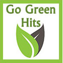 Go Green Hits